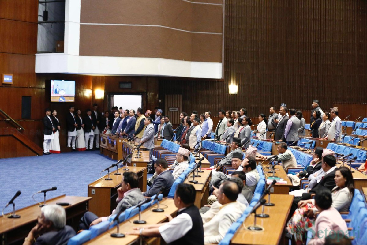 House-Meeting-Postponed-05.jpg