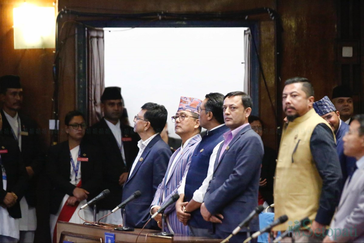 House-Meeting-Postponed-15.jpg