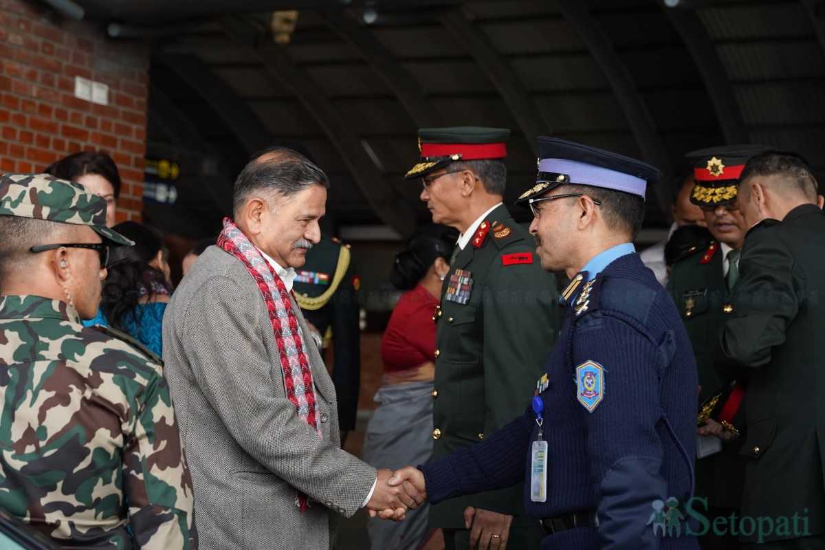 Indian-Army-Chief-Visit-02.jpg