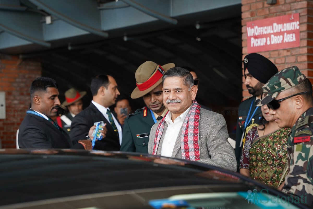 Indian-Army-Chief-Visit-03.jpg