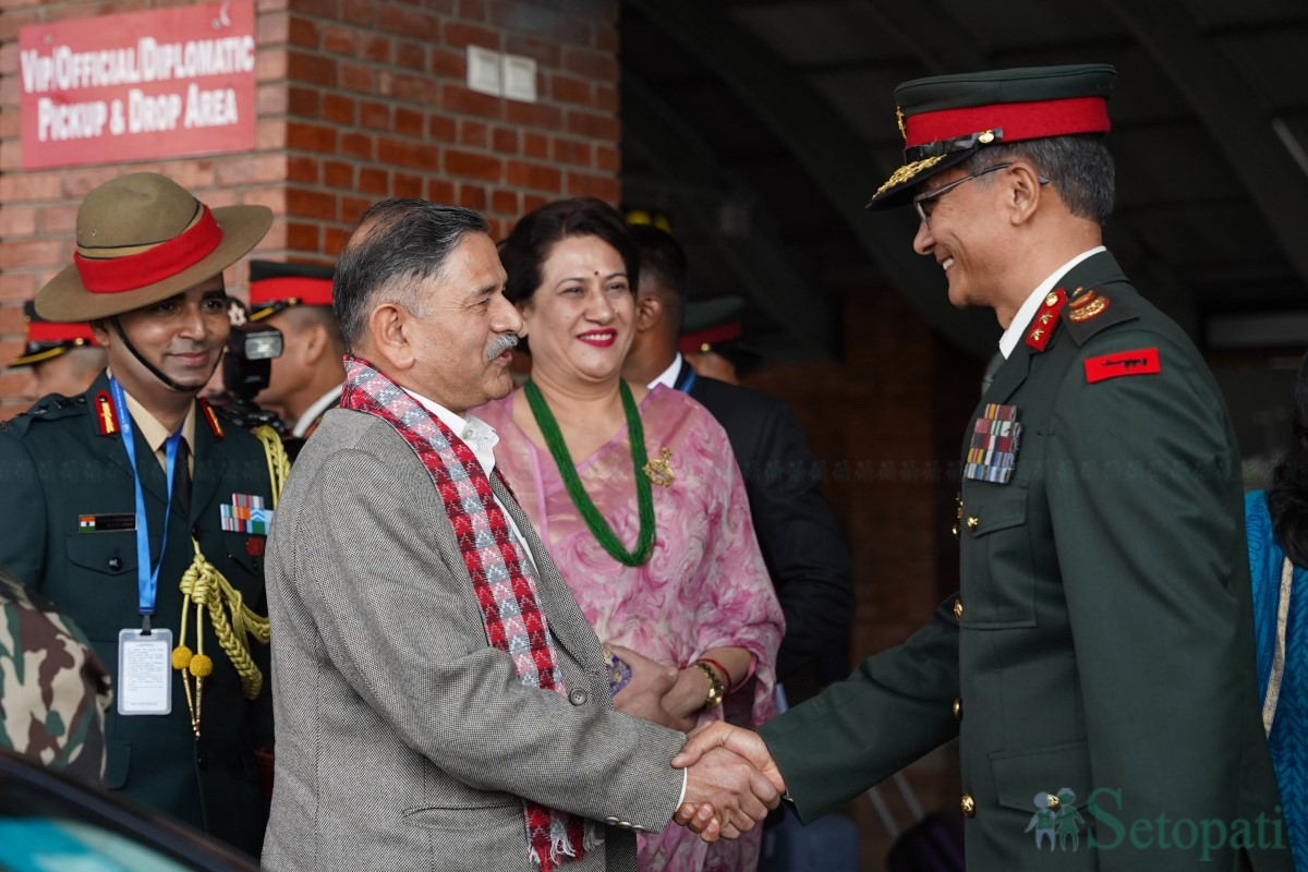 Indian-Army-Chief-Visit-04.jpg