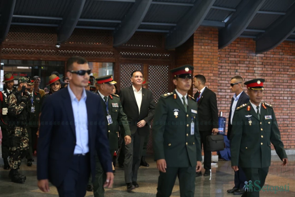 Indian-Army-Chief-Dhiraj-Seth-Visit-01.jpeg