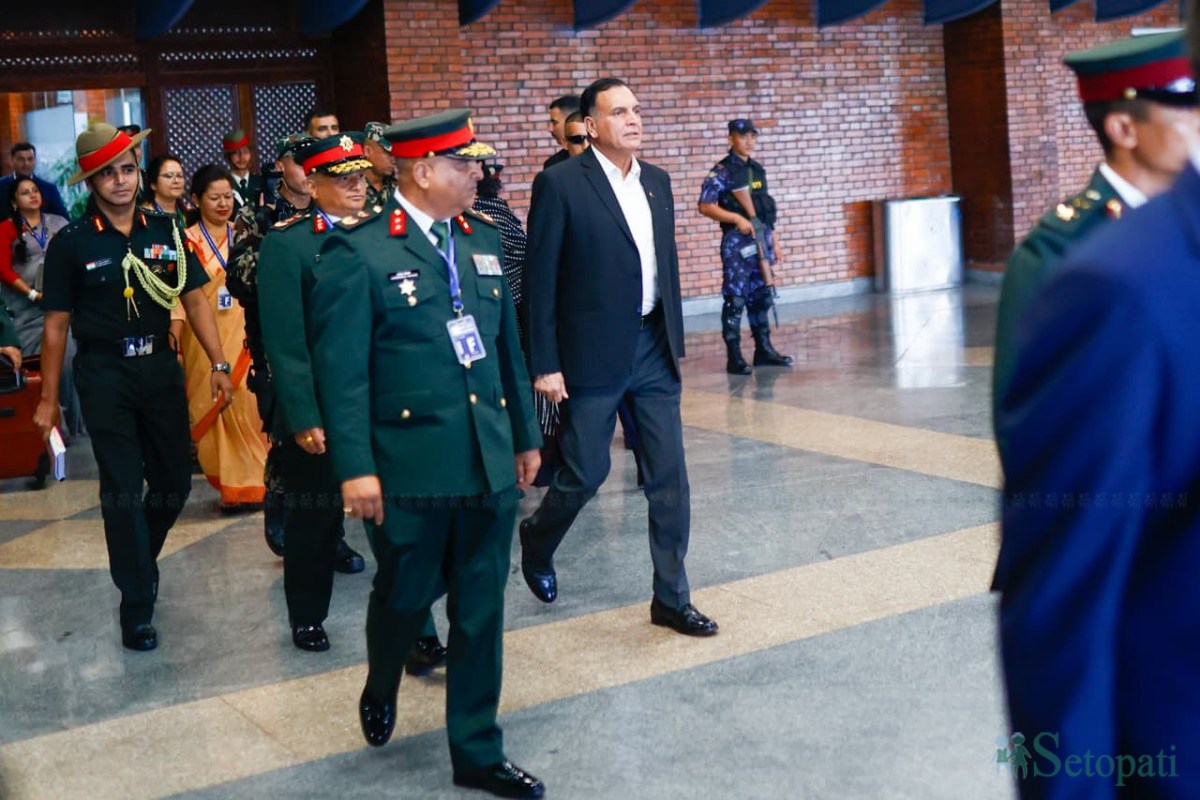 Indian-Army-Chief-Dhiraj-Seth-Visit-02.jpeg
