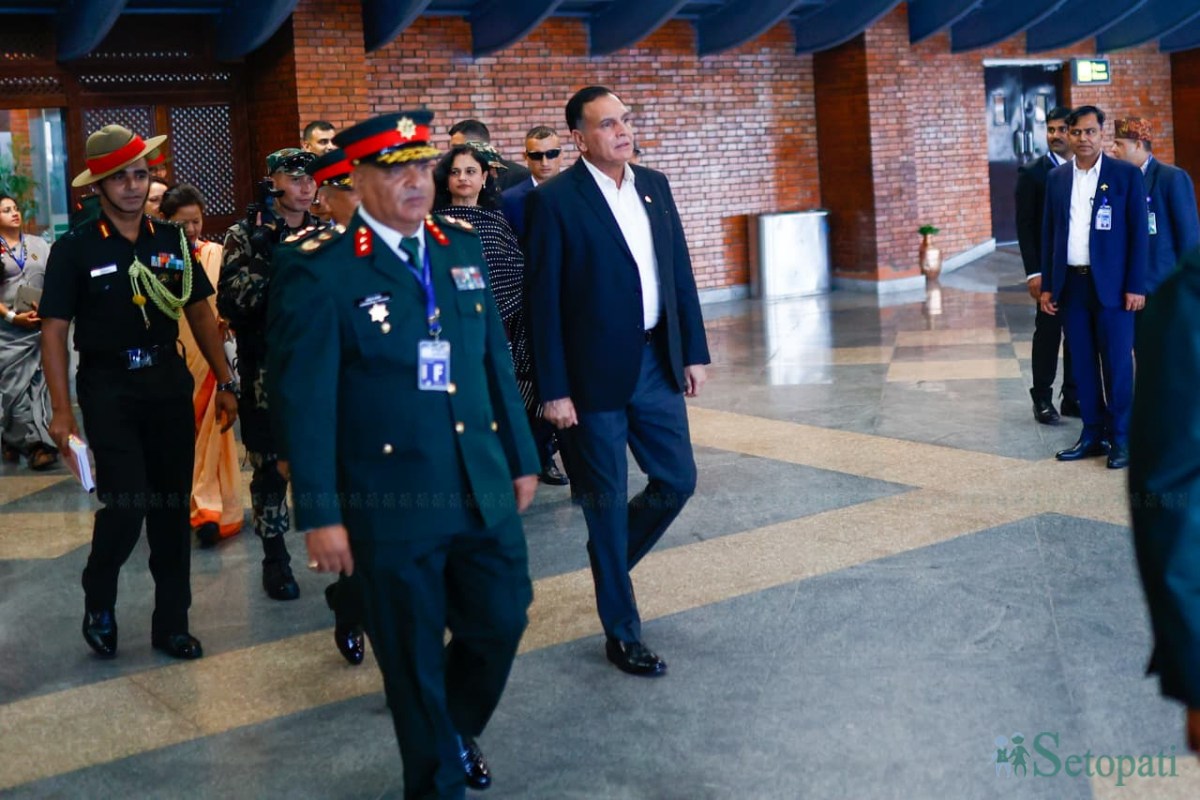 Indian-Army-Chief-Dhiraj-Seth-Visit-03.jpeg