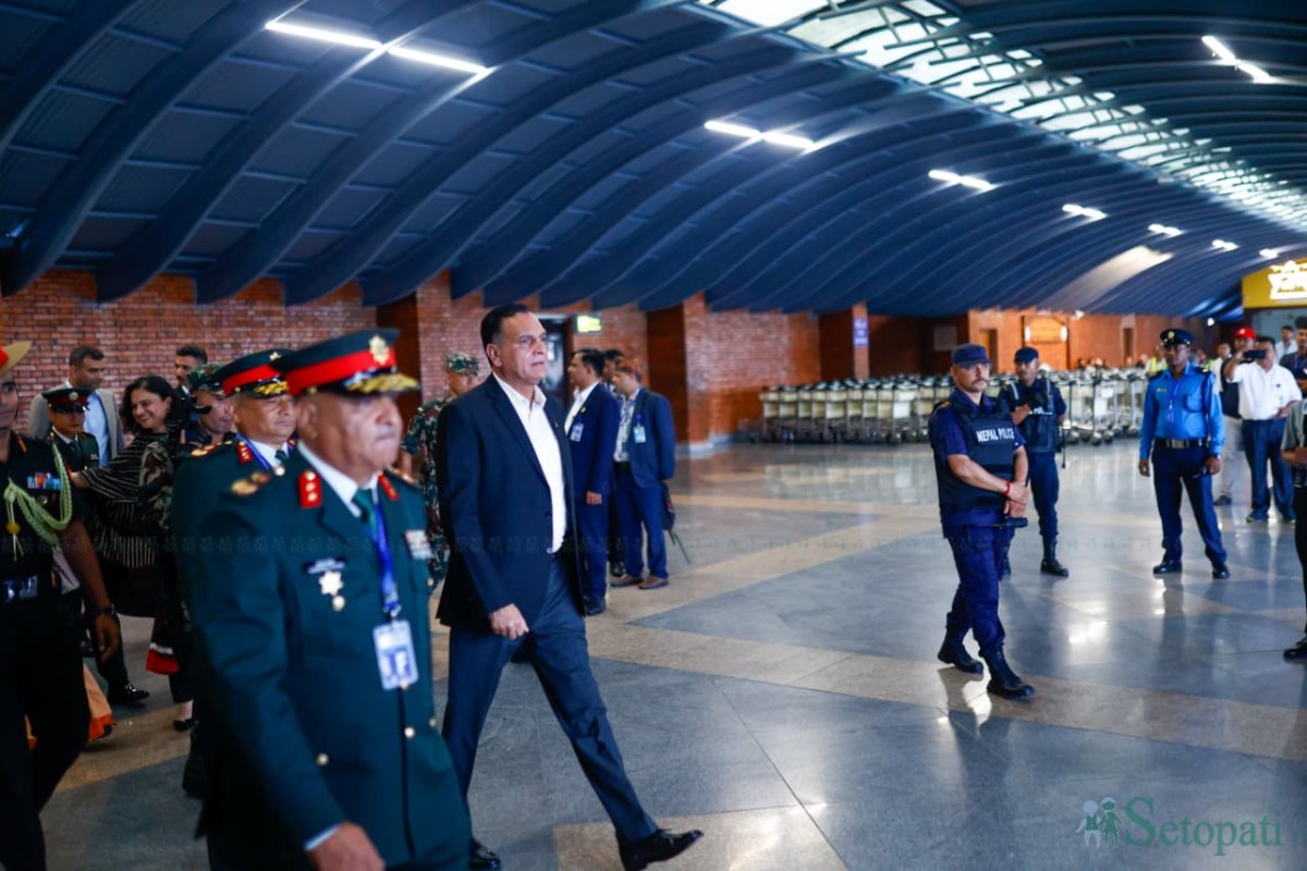 Indian-Army-Chief-Dhiraj-Seth-Visit-04.jpeg