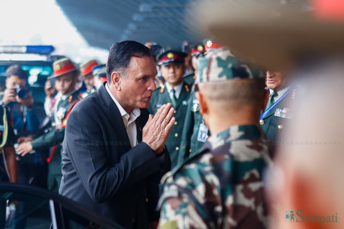 Indian-Army-Chief-Dhiraj-Seth-Visit-06.jpeg