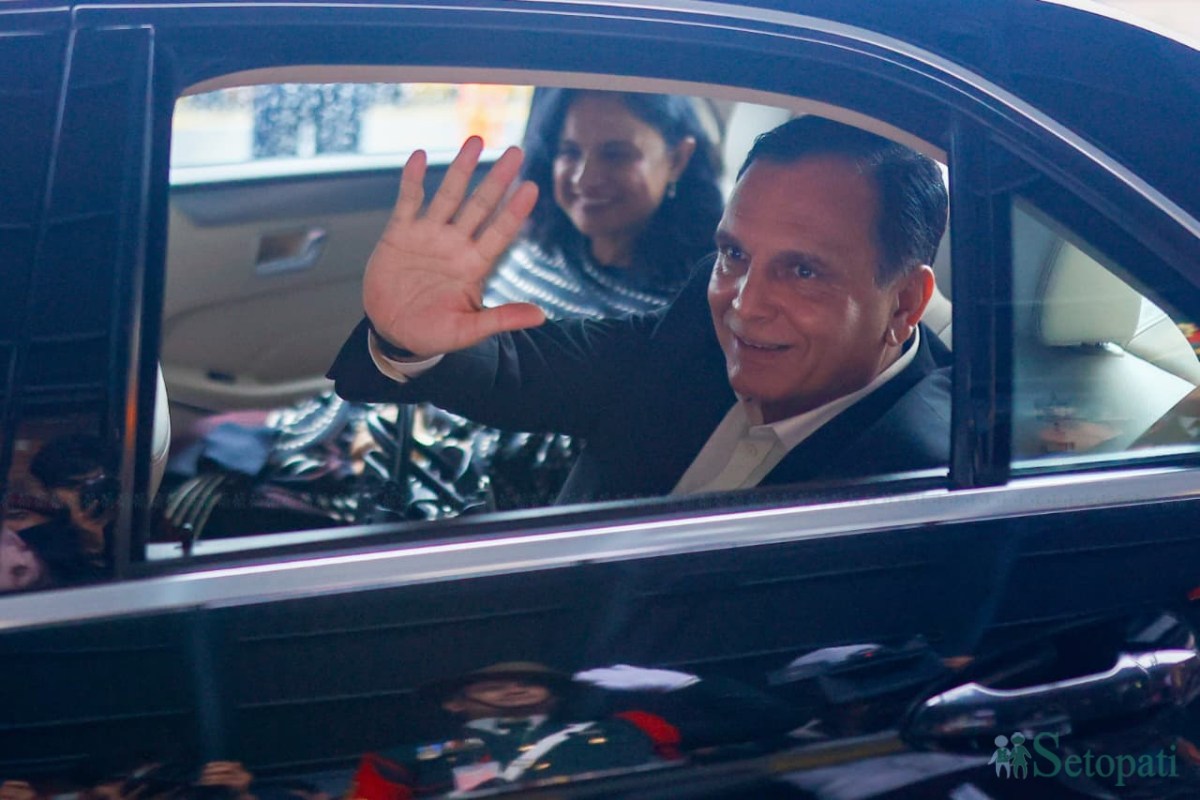 Indian-Army-Chief-Dhiraj-Seth-Visit-07.jpeg