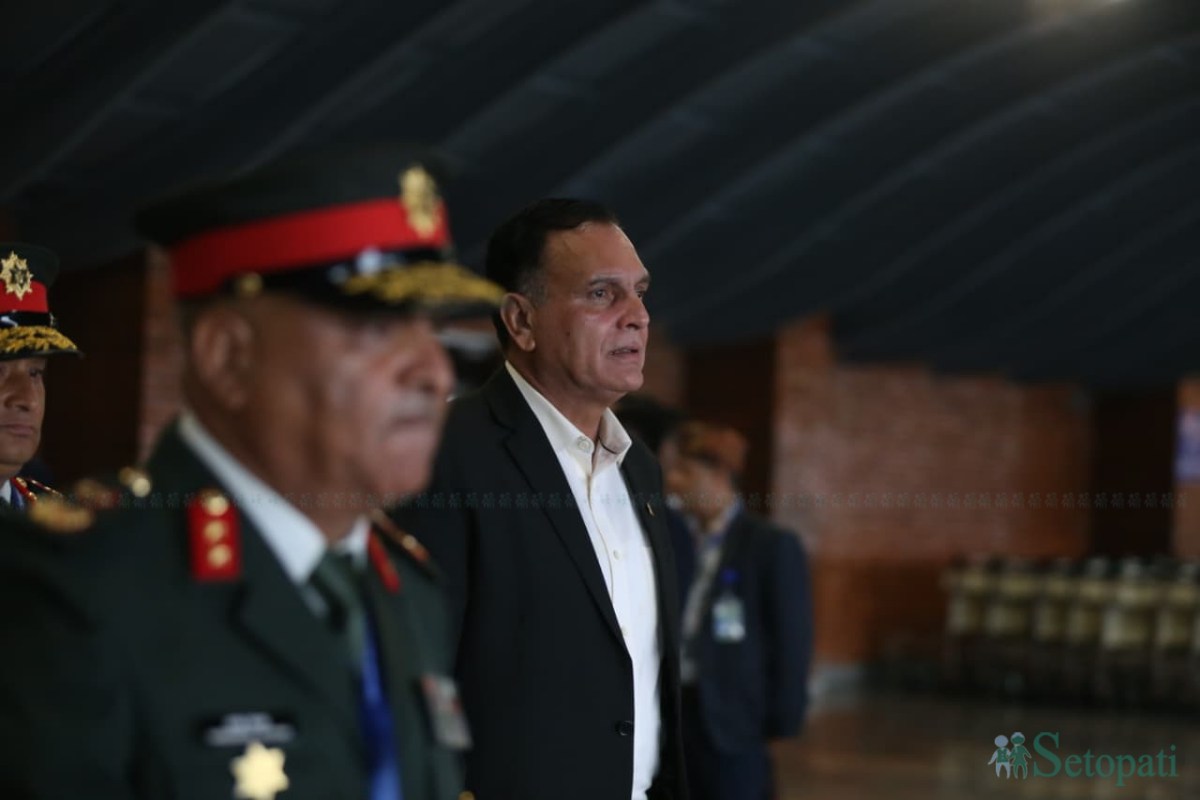 Indian-Army-Chief-Dhiraj-Seth-Visit-08.jpeg