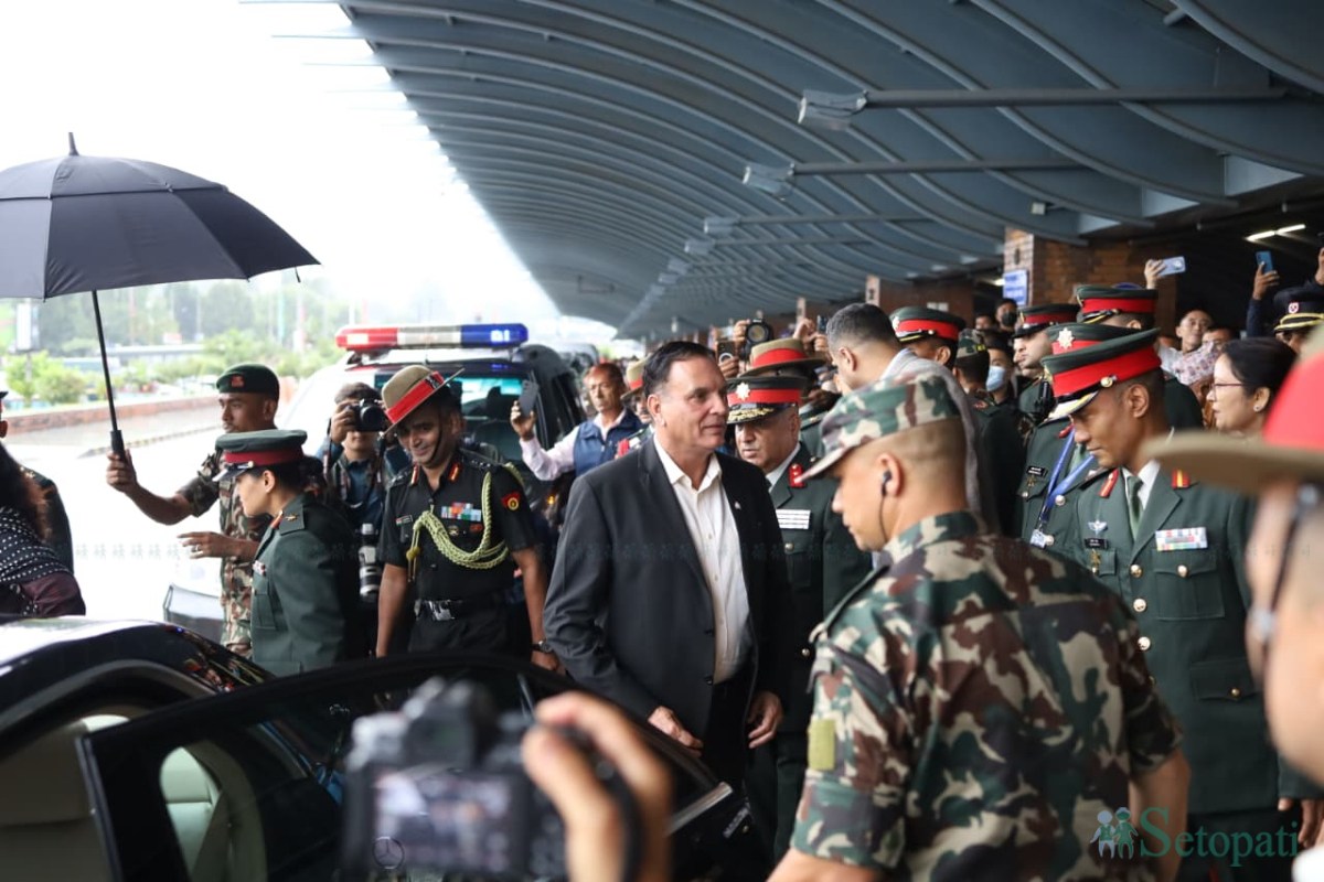 Indian-Army-Chief-Dhiraj-Seth-Visit-09.jpeg
