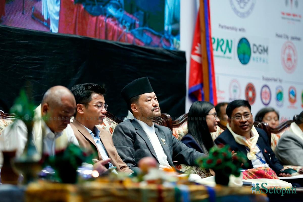 Indigenous-Language-Journalism-Conference-06.jpeg