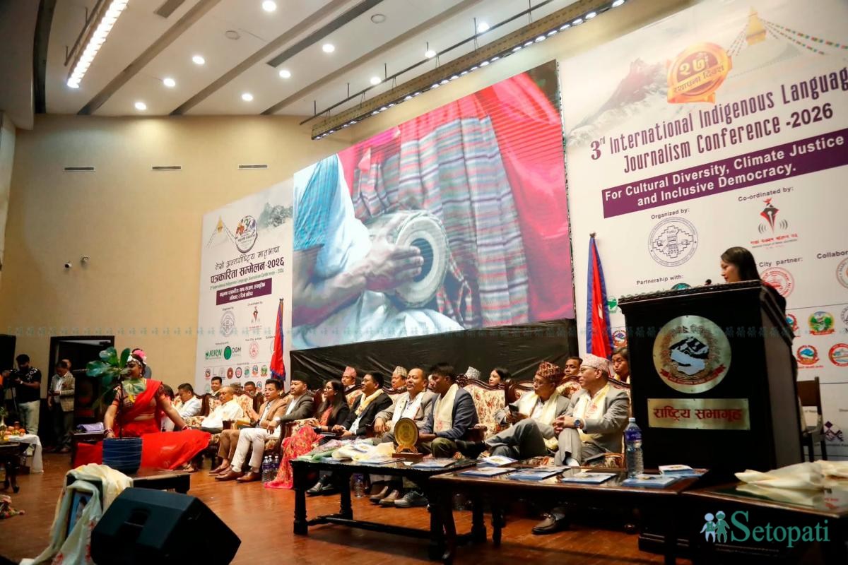 Indigenous-Language-Journalism-Conference-11.jpeg