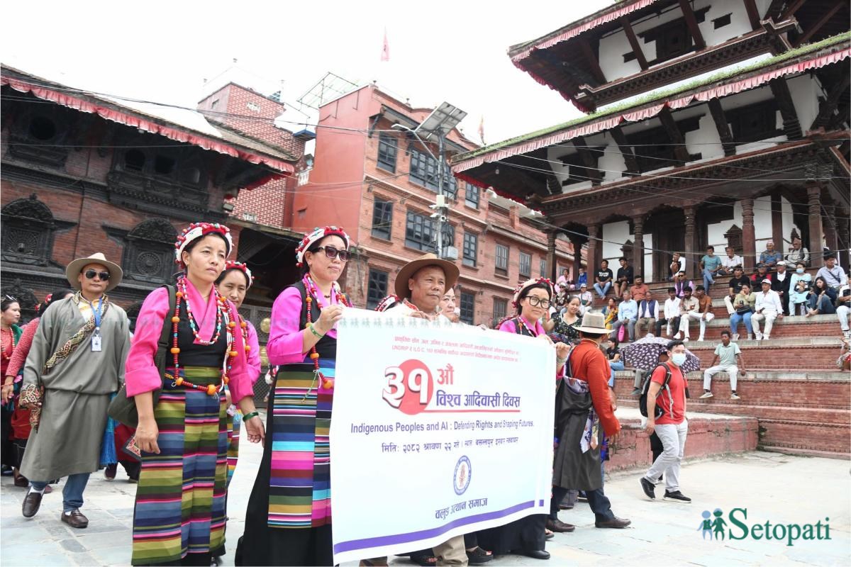 Indigenous-Peoples-Day-05.jpeg
