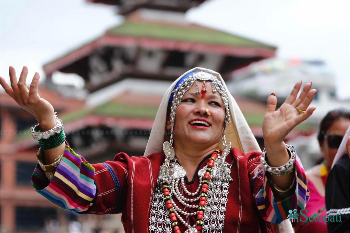 Indigenous-Peoples-Day-06.jpeg
