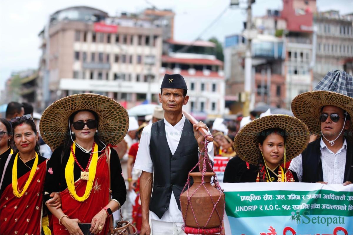 Indigenous-Peoples-Day-09.jpeg