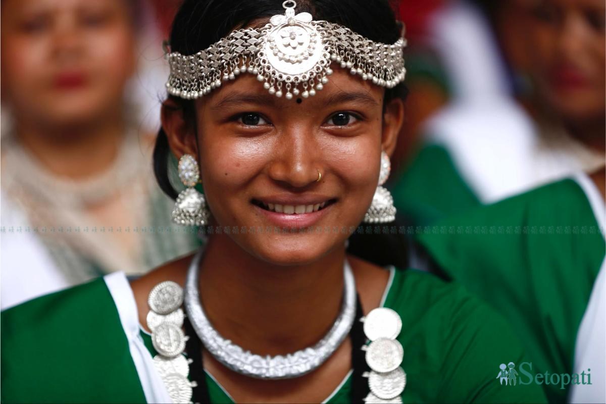 Indigenous-Peoples-Day-10.jpeg