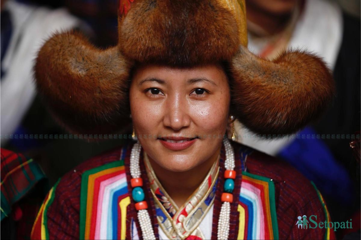 Indigenous-Peoples-Day-18.jpeg