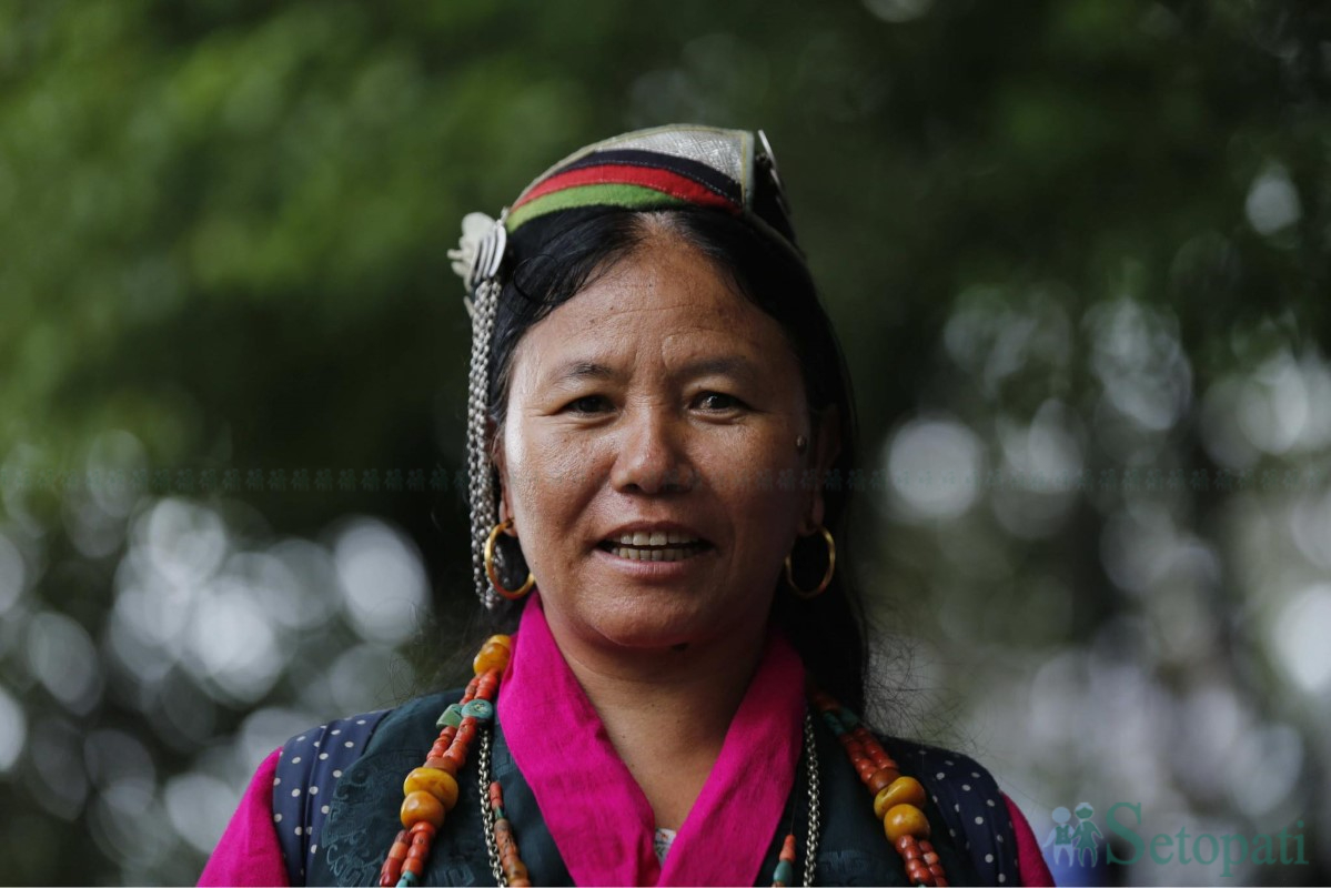 Indigenous-Peoples-Day-21.jpg