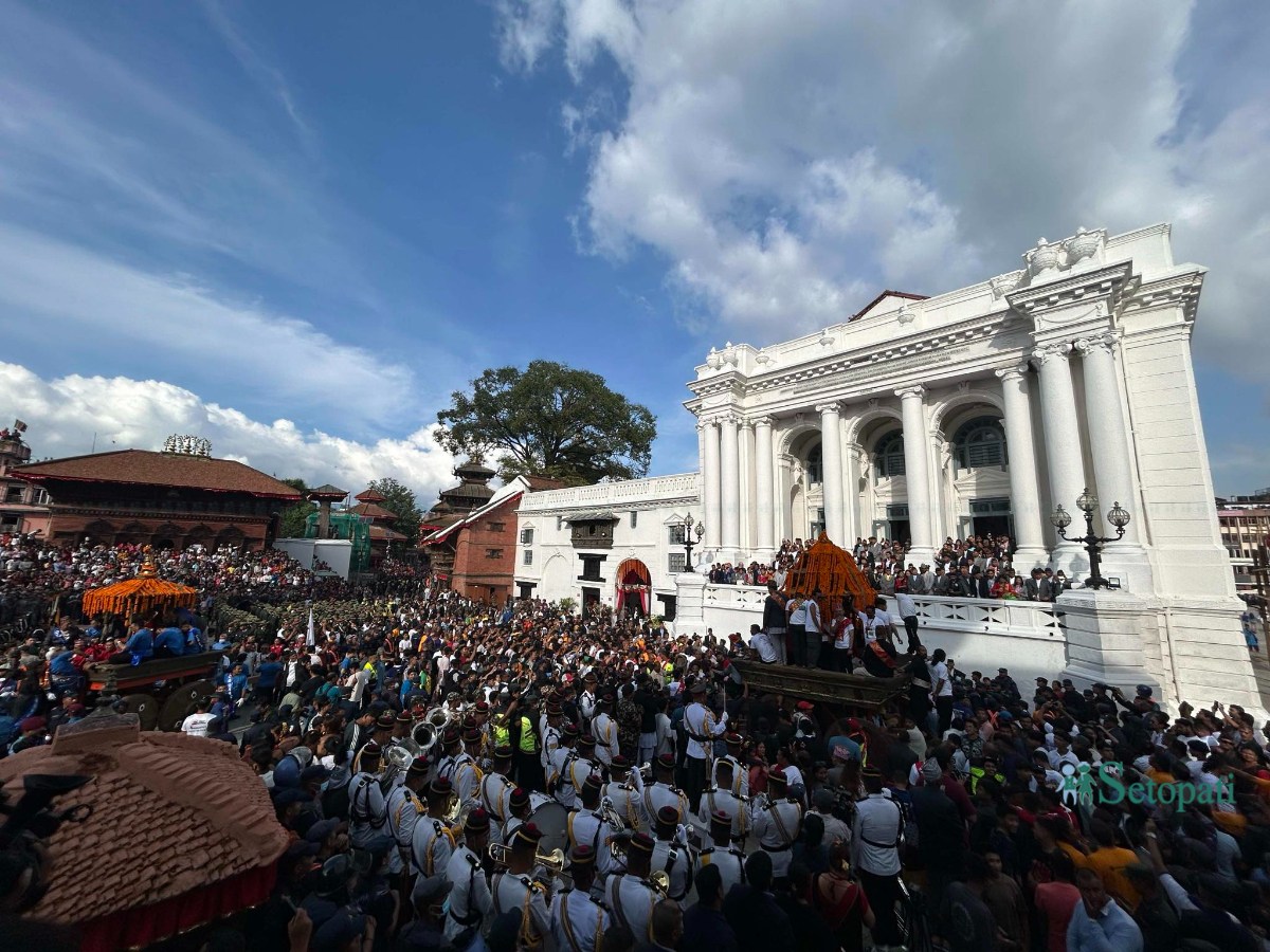 Indra-Jatra-01.jpeg