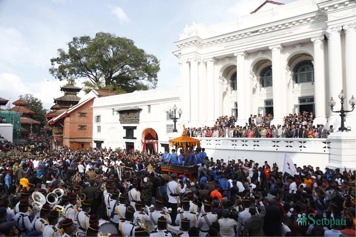 Indra-Jatra-02.jpeg