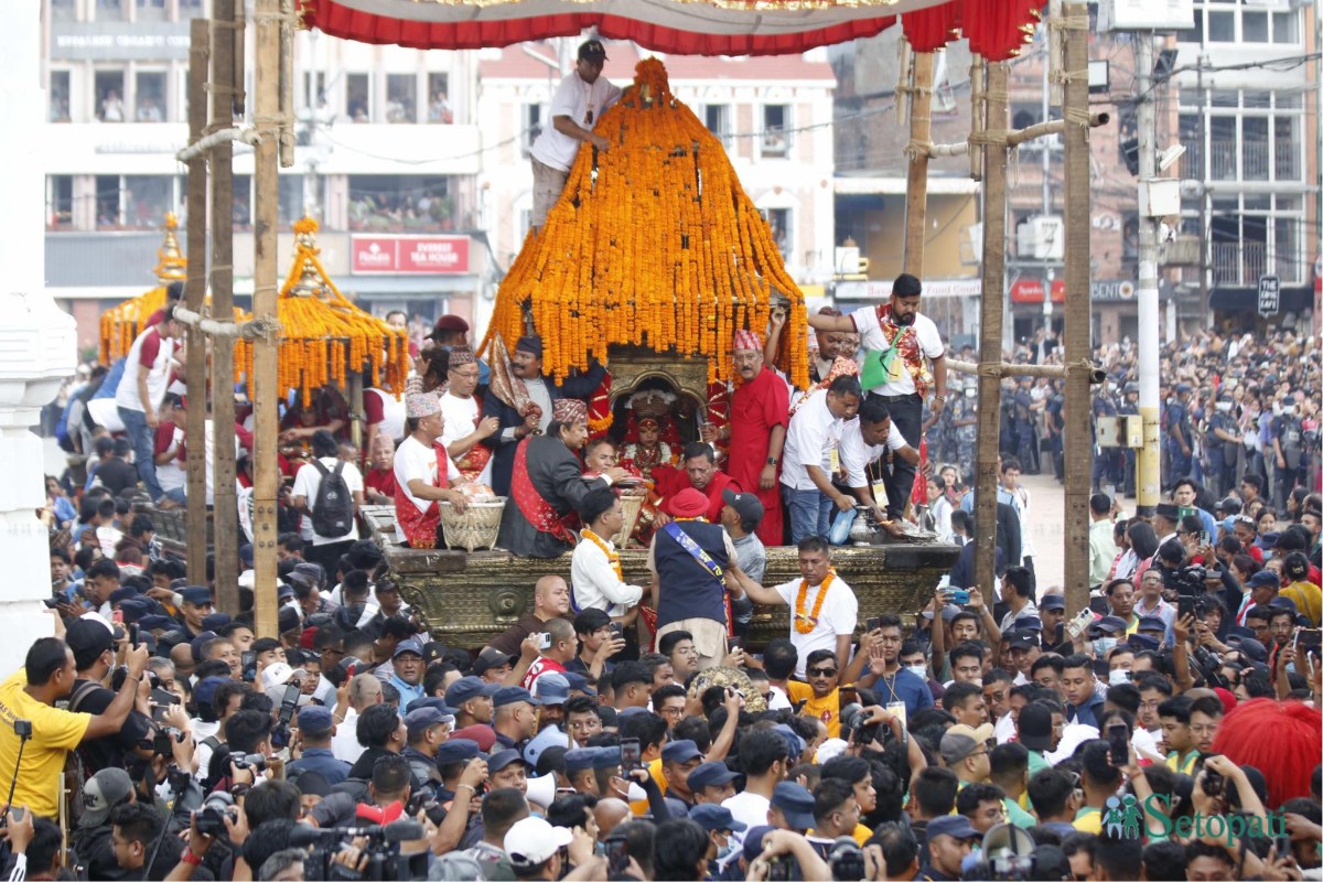 Indra-Jatra-04.jpeg