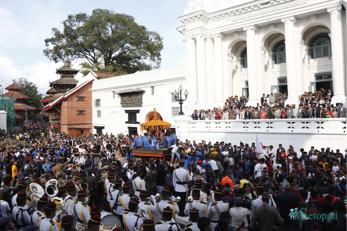 Indra-Jatra-07.jpeg