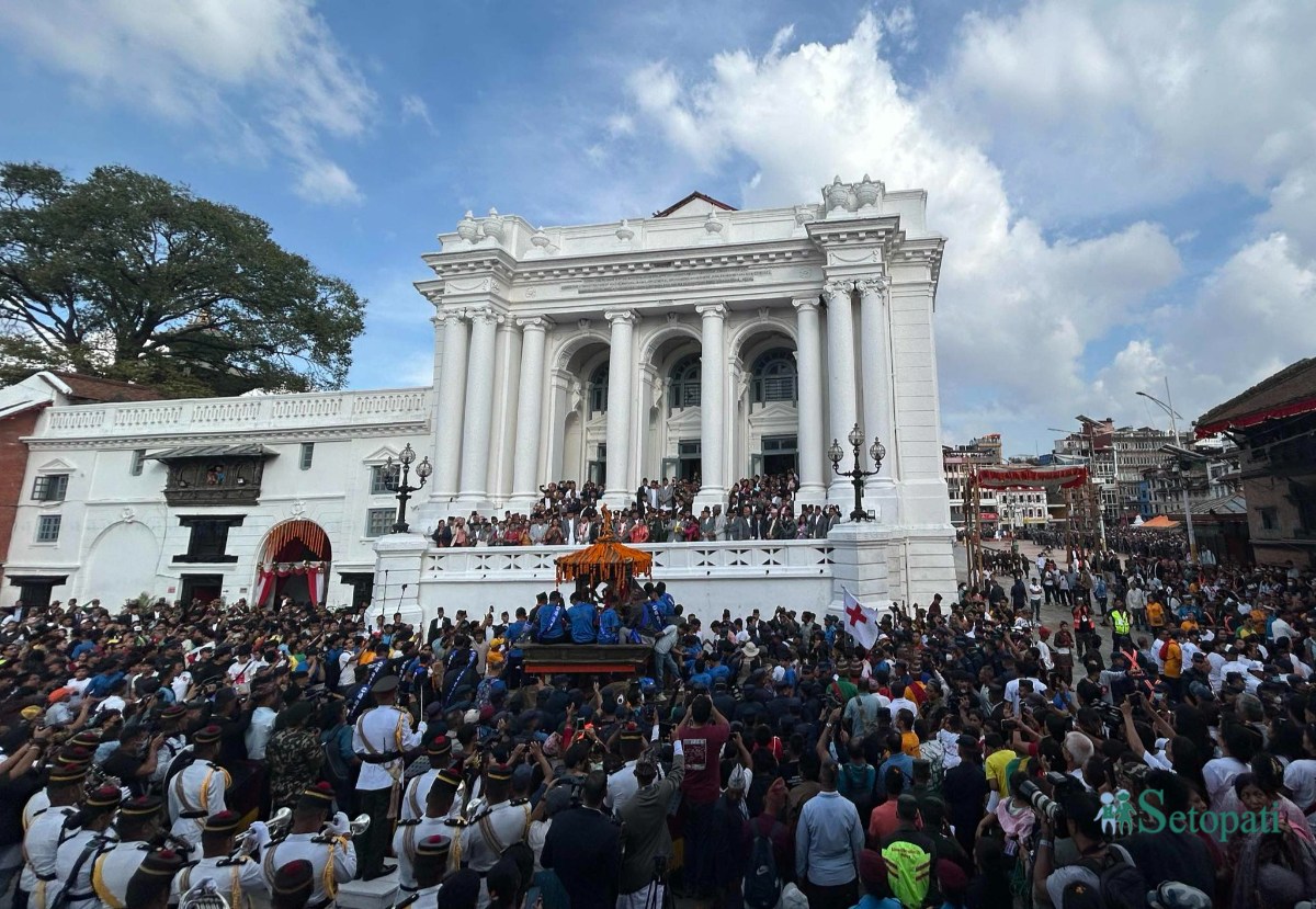 Indra-Jatra-09.jpeg