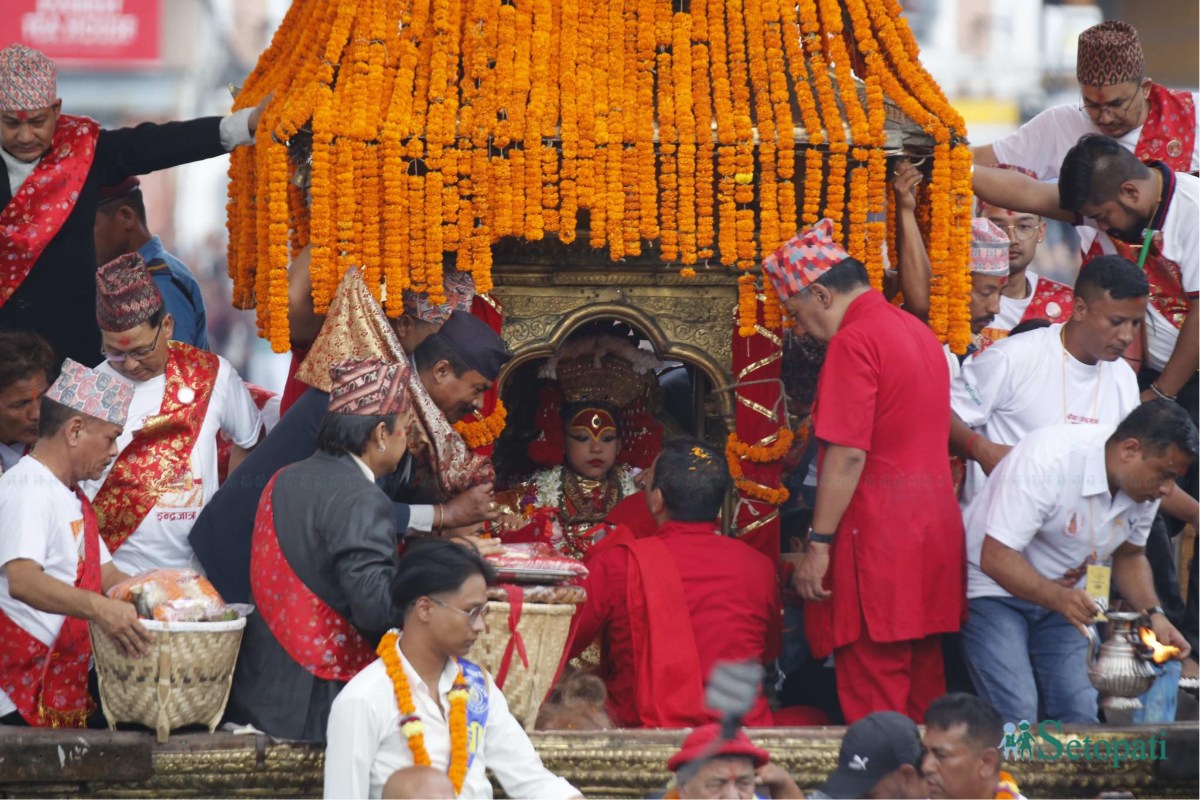 Indra-Jatra-10.jpeg