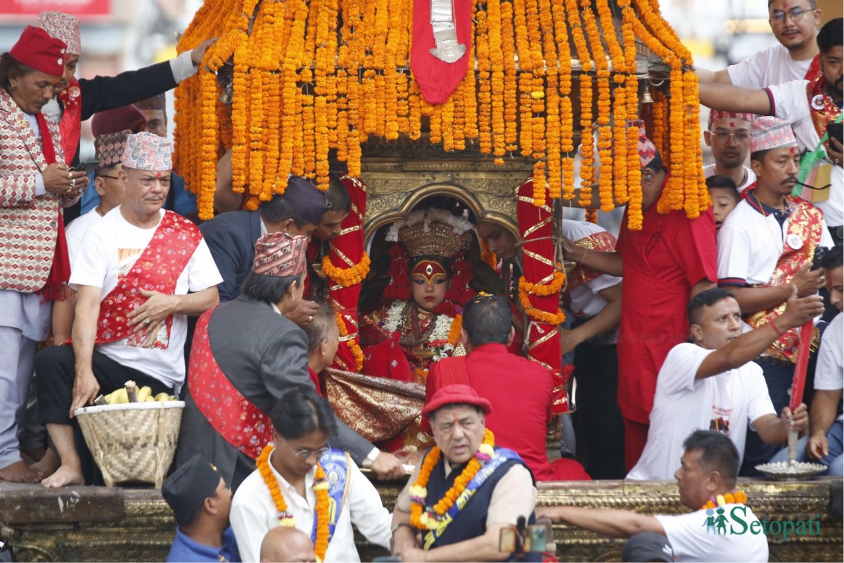 Indra-Jatra-11.jpeg