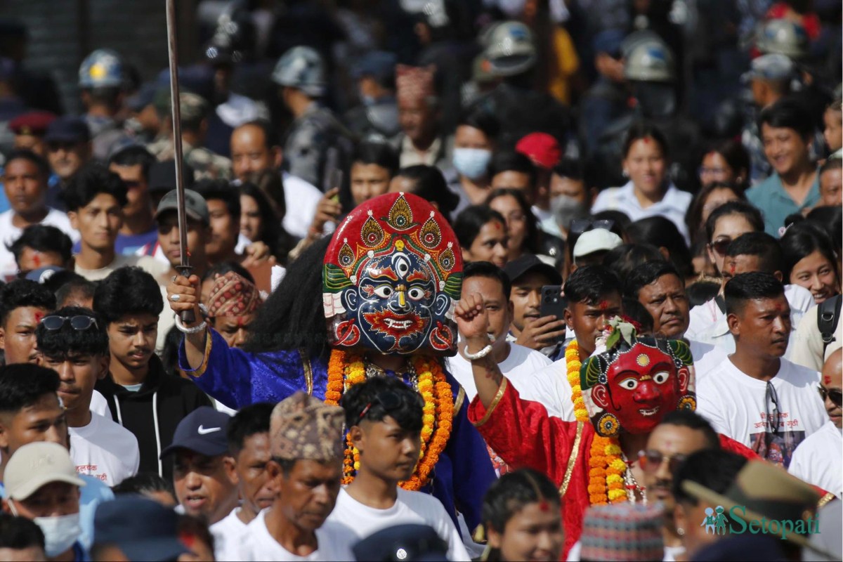 Indra-Jatra-14.jpeg