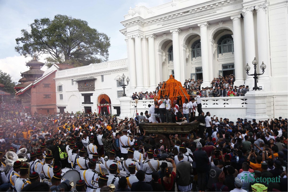 Indra-Jatra-16.jpeg