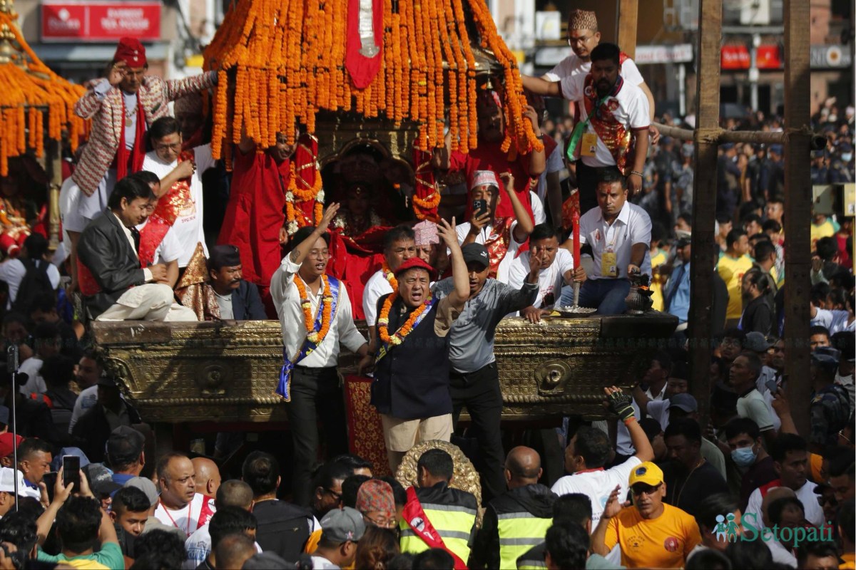 Indra-Jatra-17.jpeg