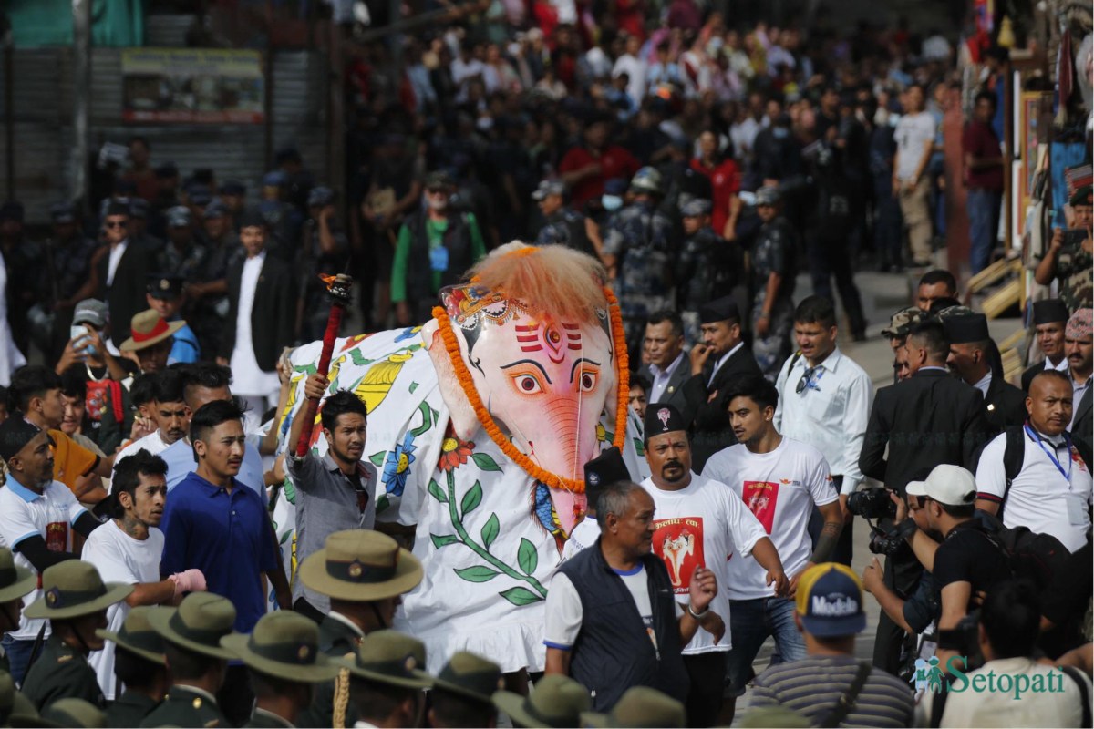 Indra-Jatra-18.jpeg