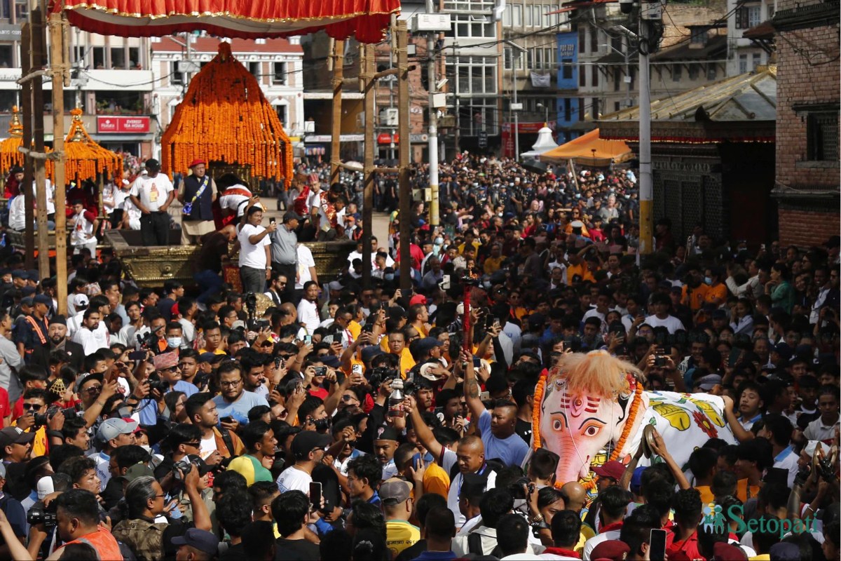 Indra-Jatra-23.jpeg