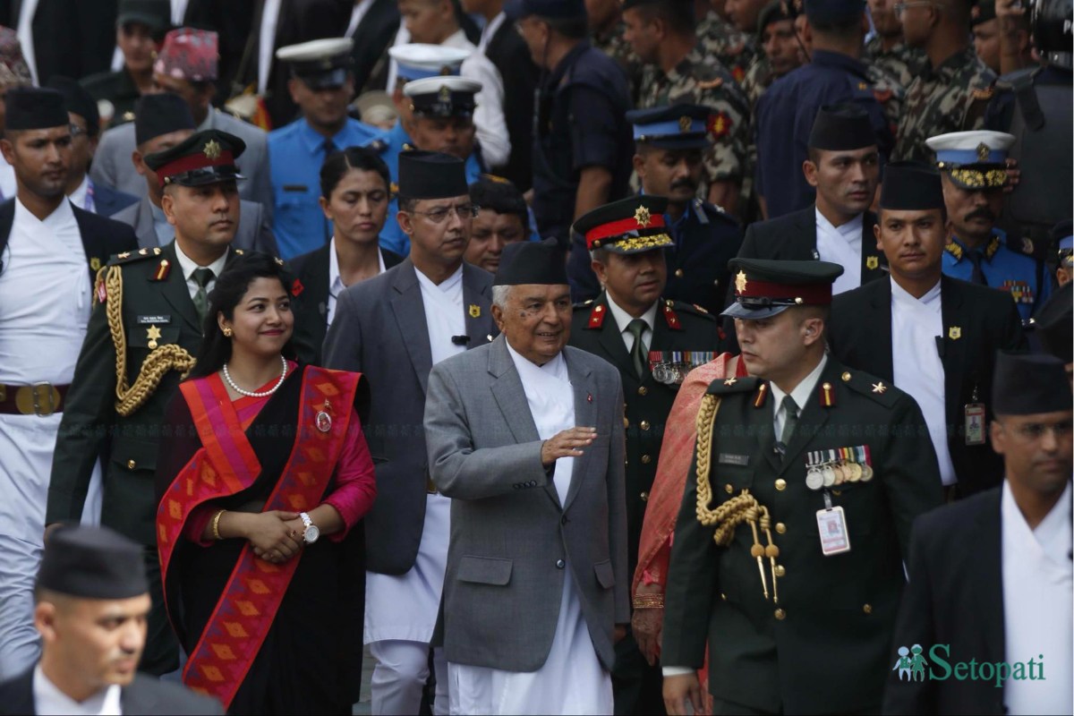 Indra-Jatra-25.jpeg