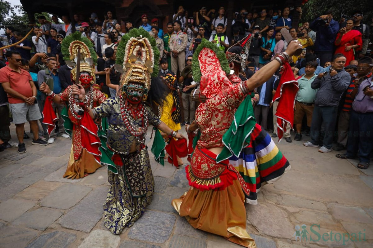 Indra-Jatra-Begins-01.jpg