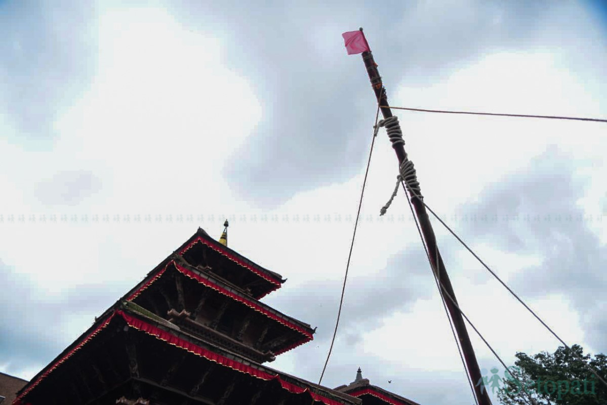 Indra-Jatra-Begins-02.jpg