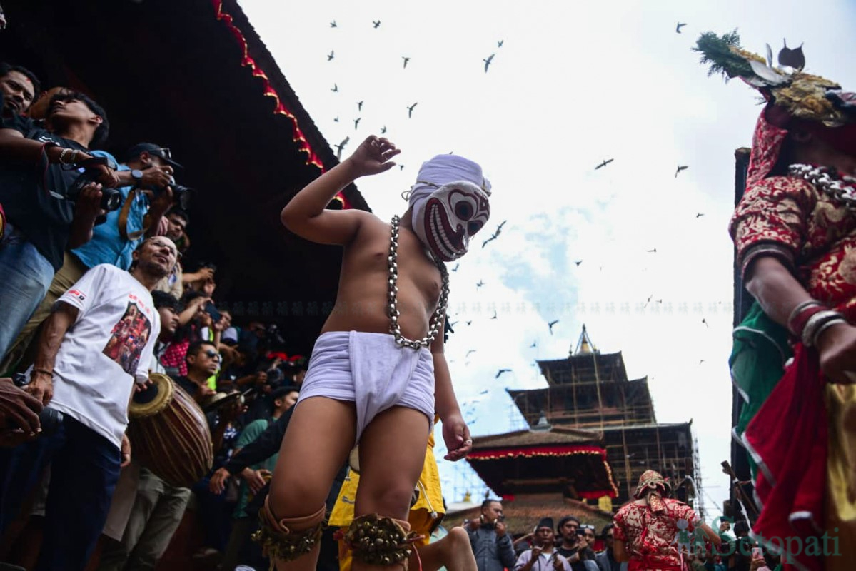 Indra-Jatra-Begins-03.jpg