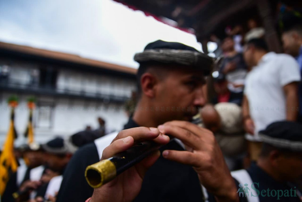 Indra-Jatra-Begins-04.jpg