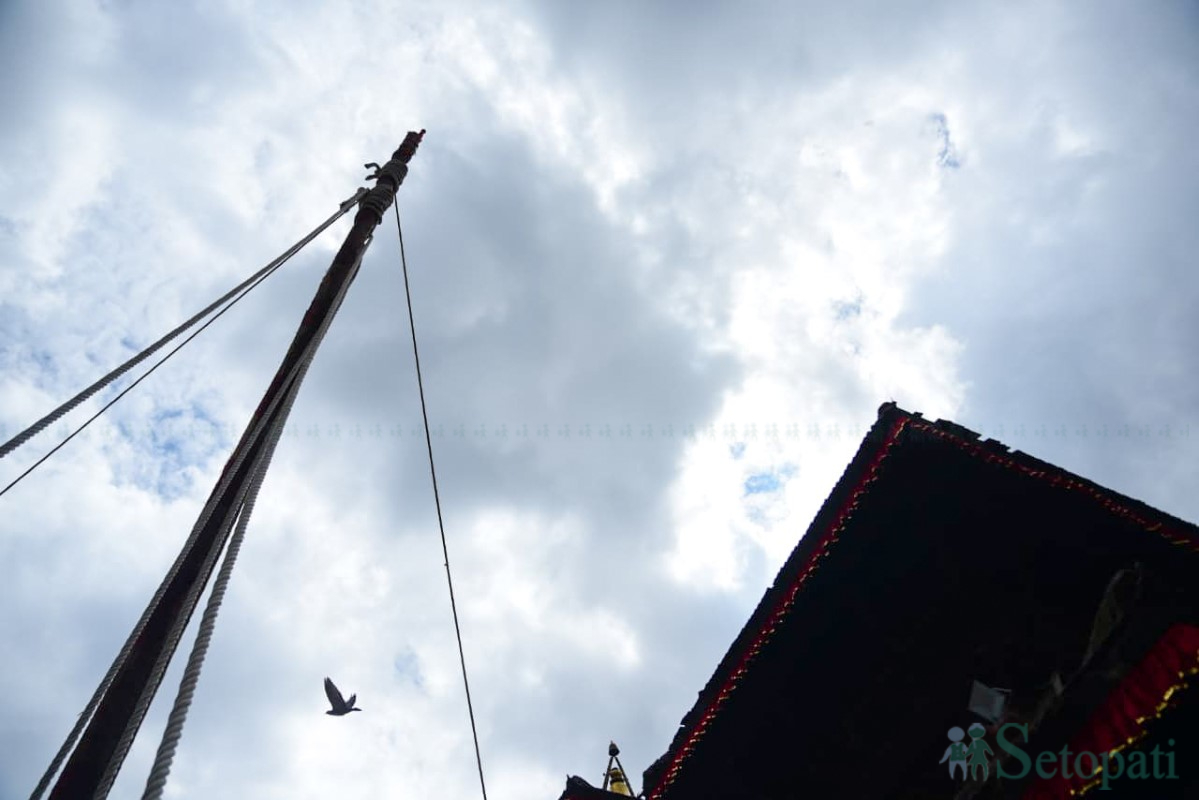 Indra-Jatra-Begins-05.jpg