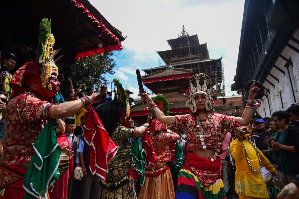 Indra-Jatra-Begins-06.jpg