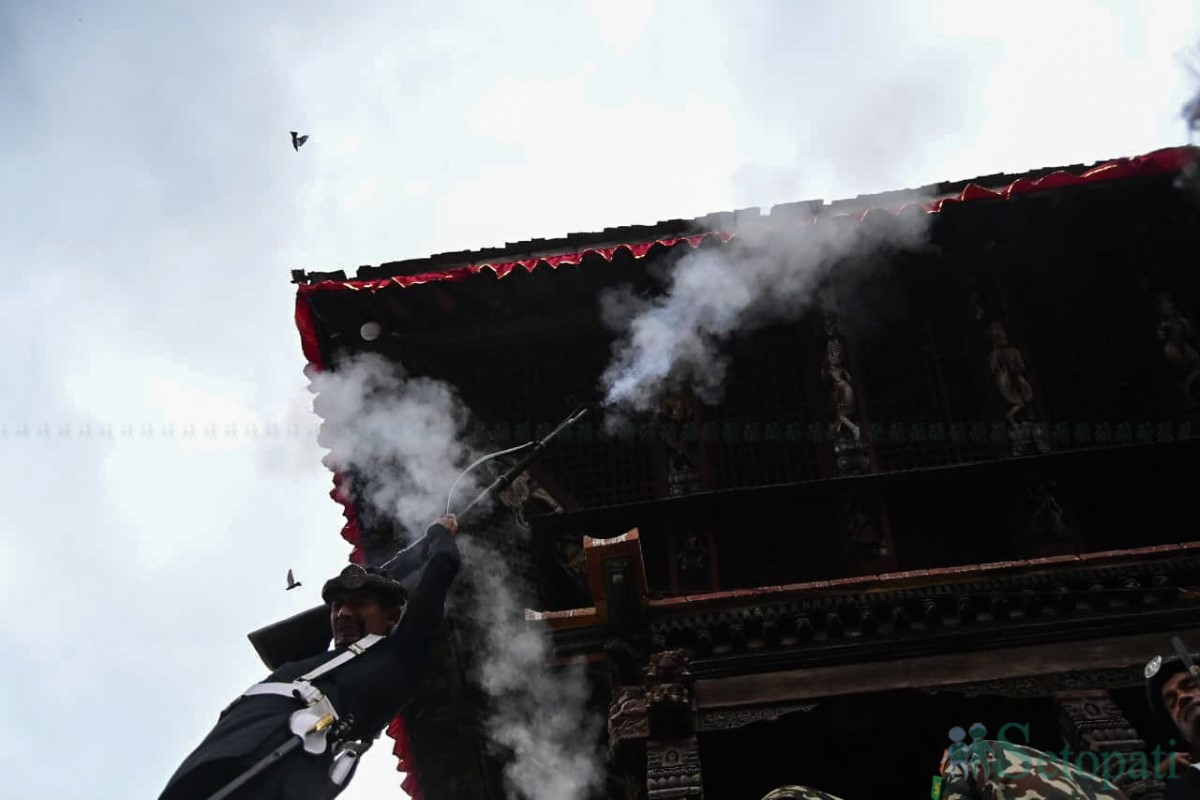 Indra-Jatra-Begins-09.jpg