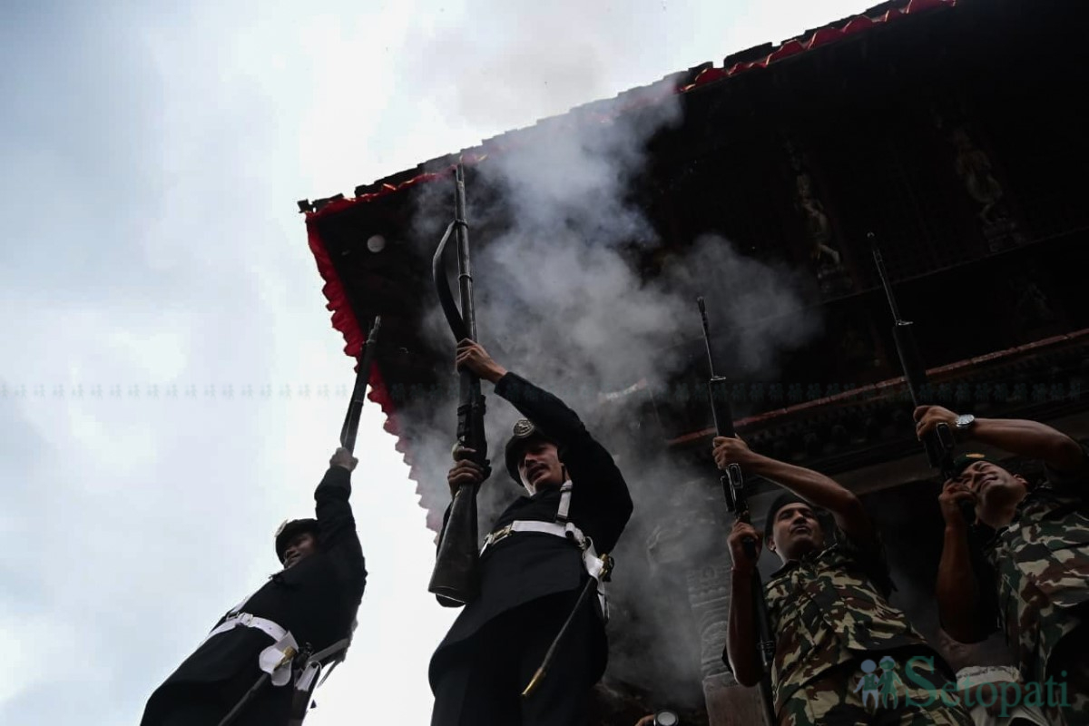 Indra-Jatra-Begins-10.jpg