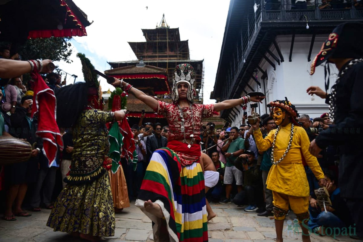 Indra-Jatra-Begins-11.jpg