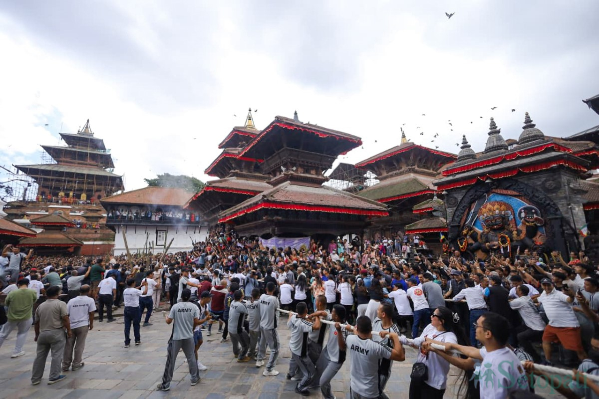 Indra-Jatra-Begins-12.jpg