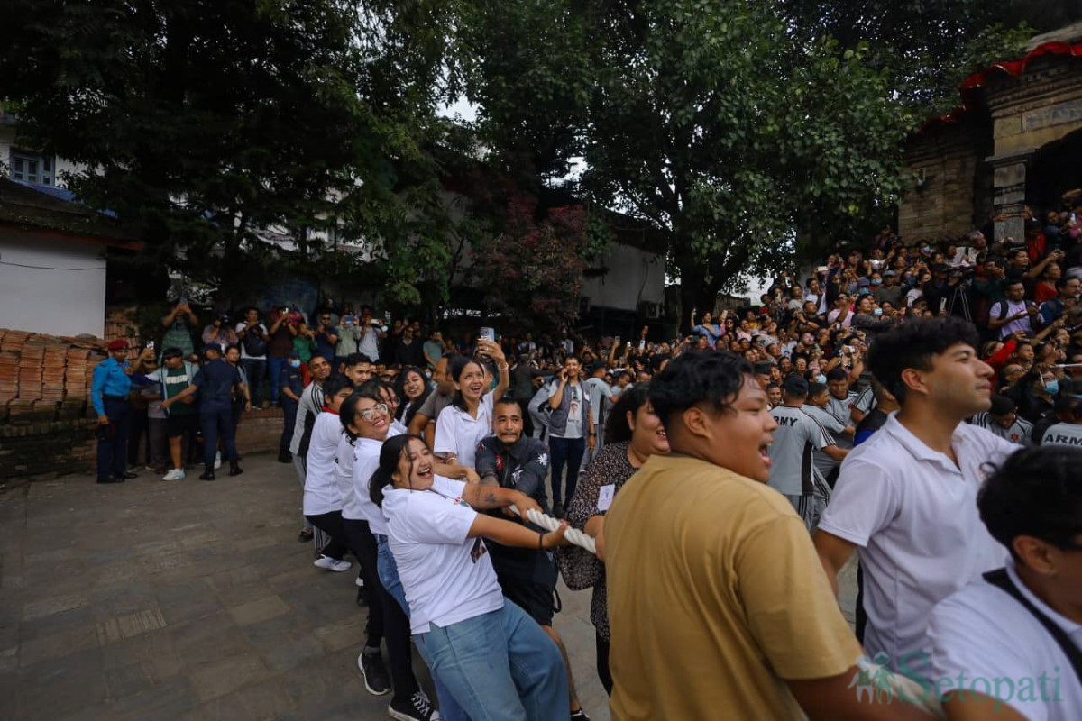 Indra-Jatra-Begins-13.jpg