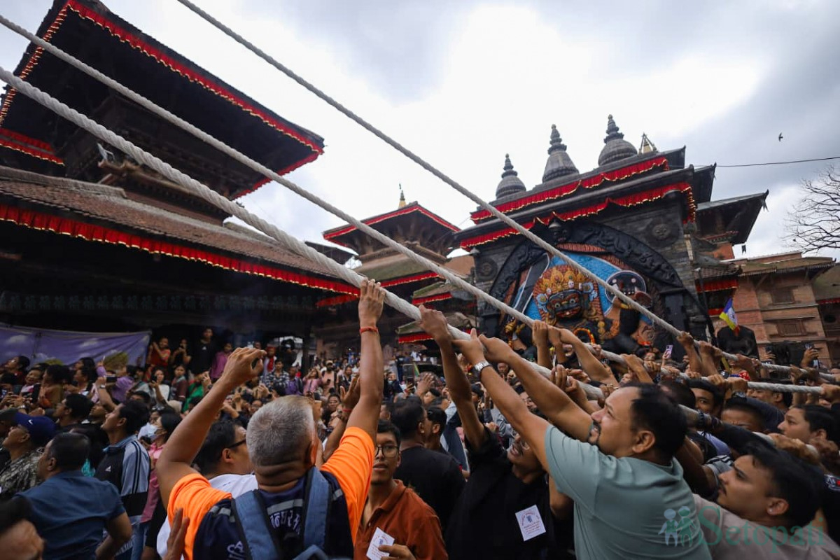 Indra-Jatra-Begins-14.jpg