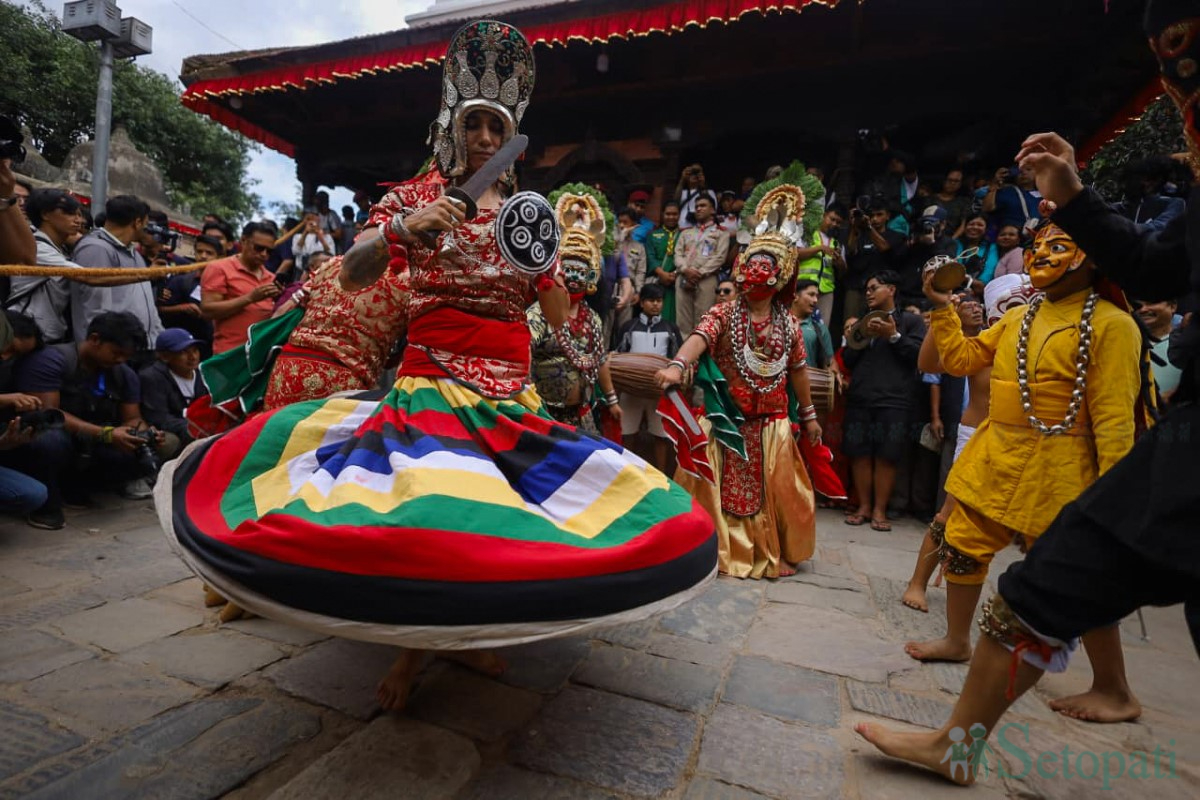 Indra-Jatra-Begins-15.jpg