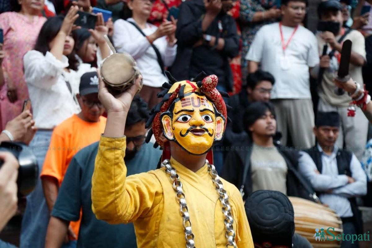 Indra-Jatra-Begins-01.jpeg
