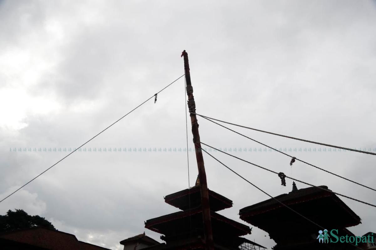 Indra-Jatra-Begins-03.jpeg