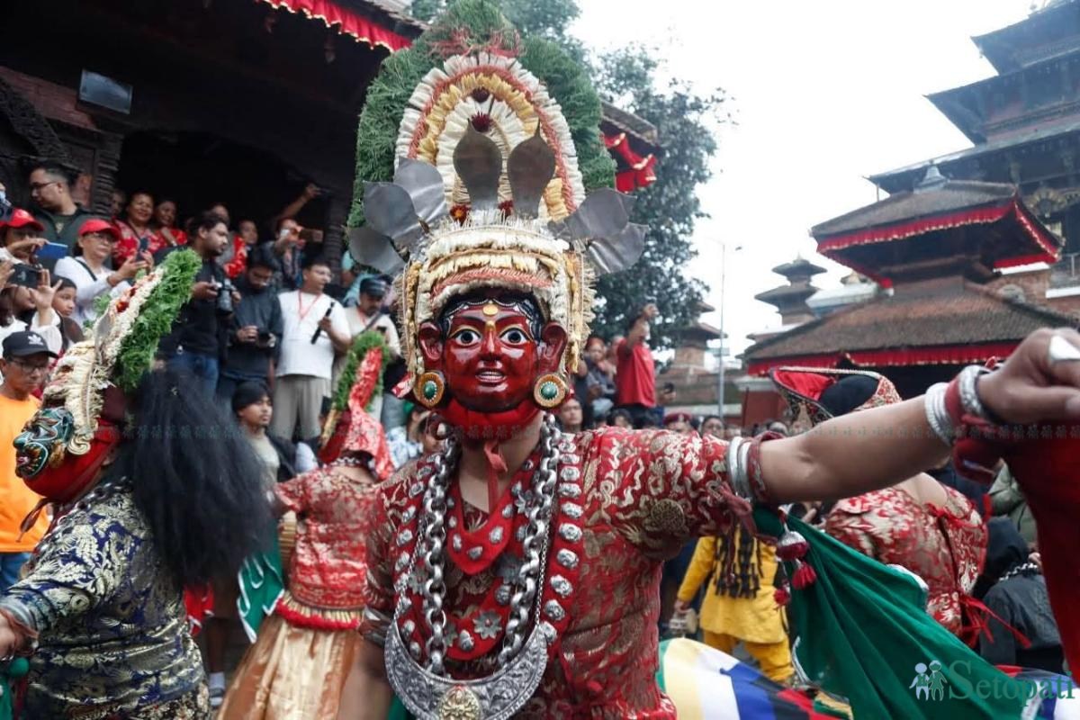 Indra-Jatra-Begins-04.jpeg